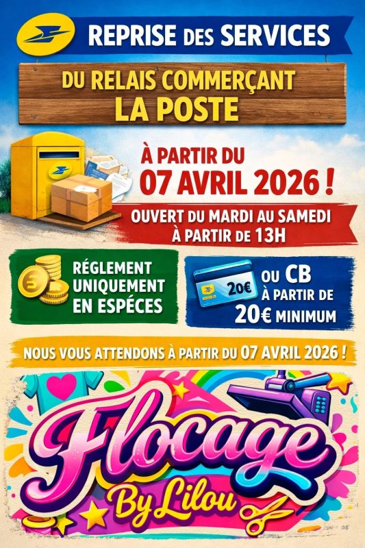 photo de l'actualité