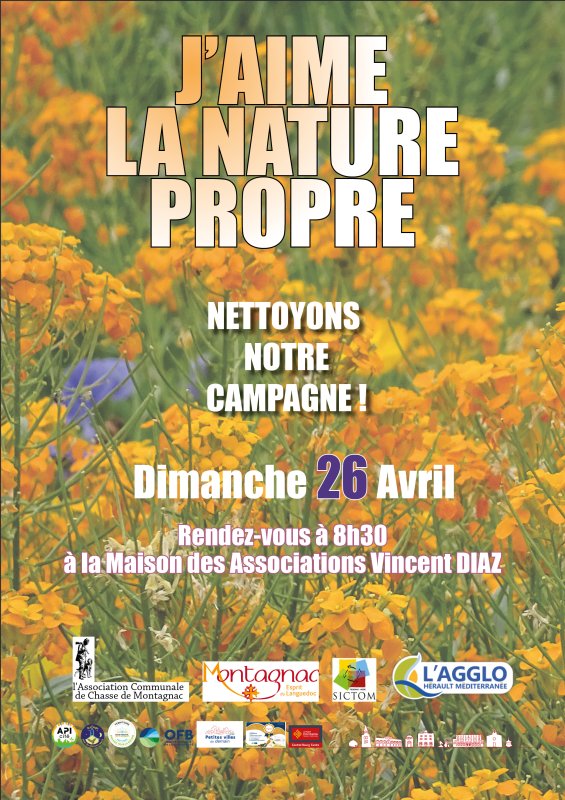 photo de l'actualité