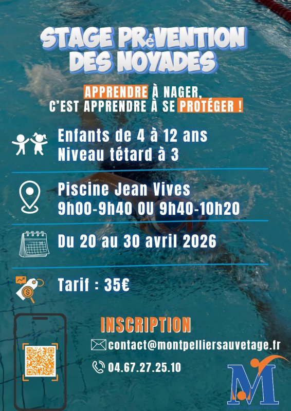 photo de l'actualité