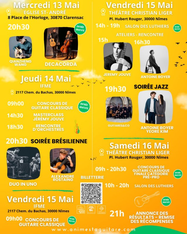 photo de l'actualité