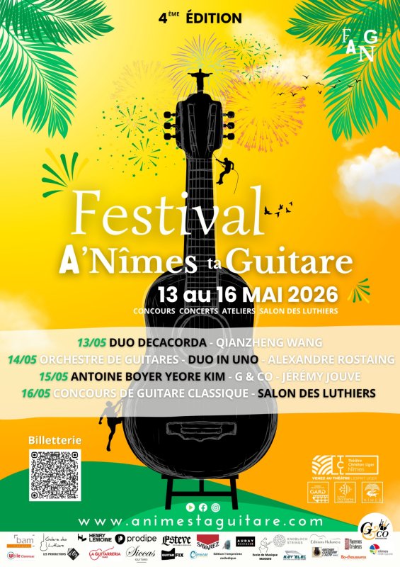 photo de l'actualité