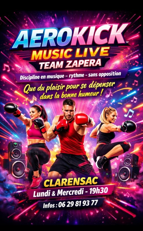 photo de l'actualité