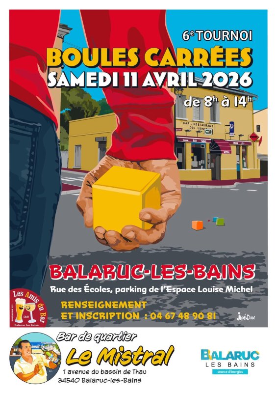 photo de l'actualité