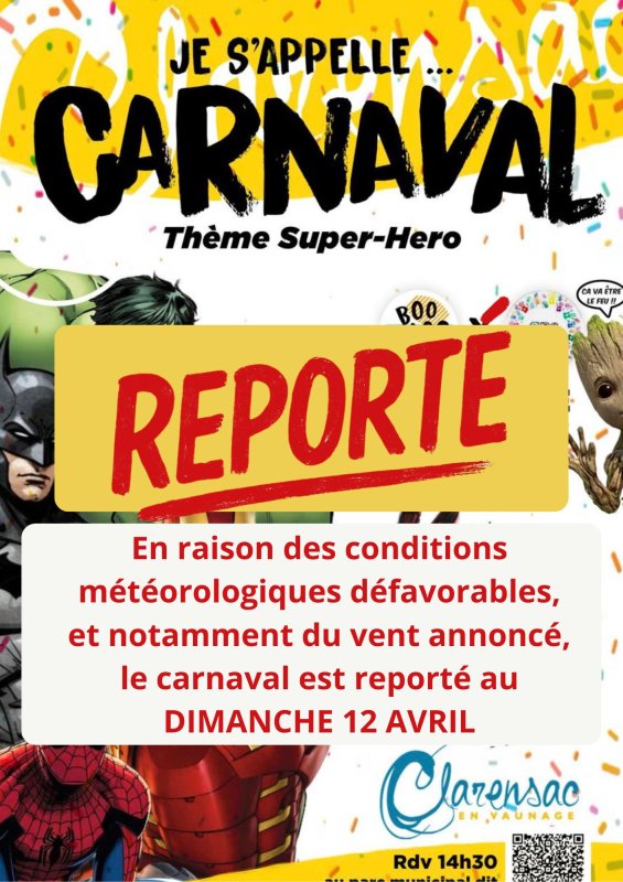 photo de l'actualité