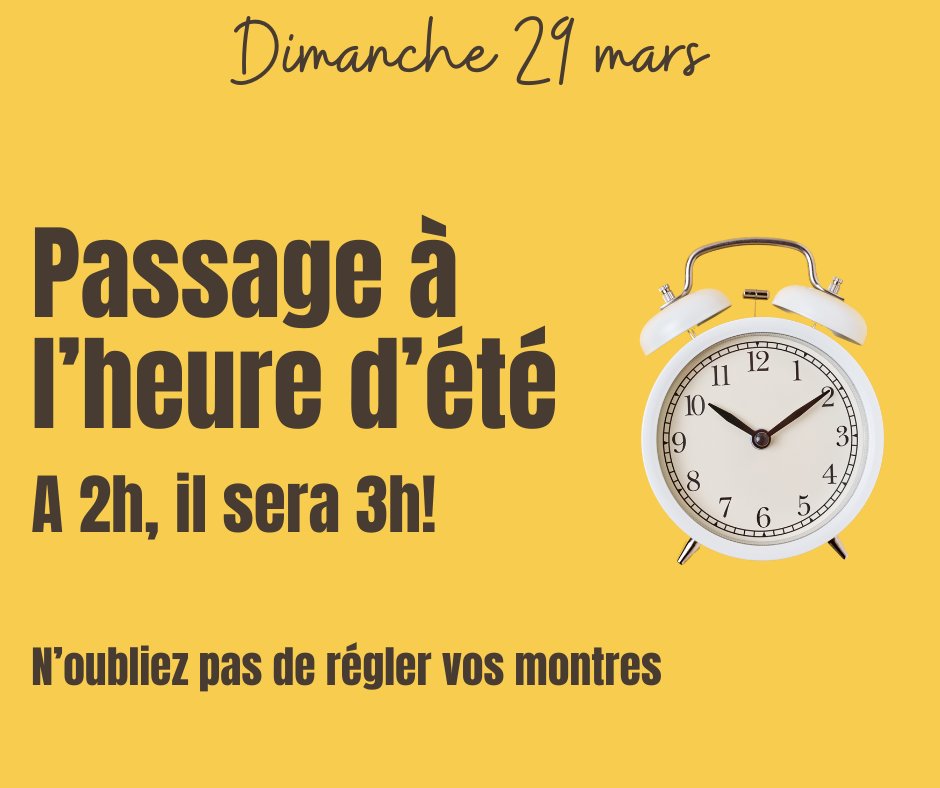 photo de l'actualité