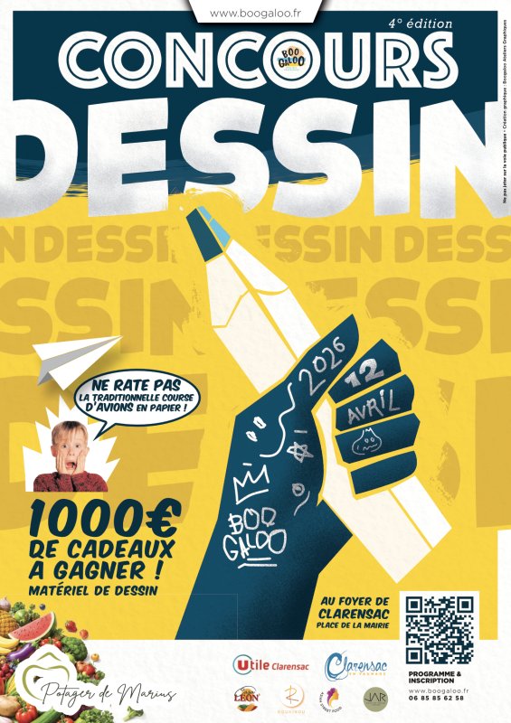 photo de l'actualité