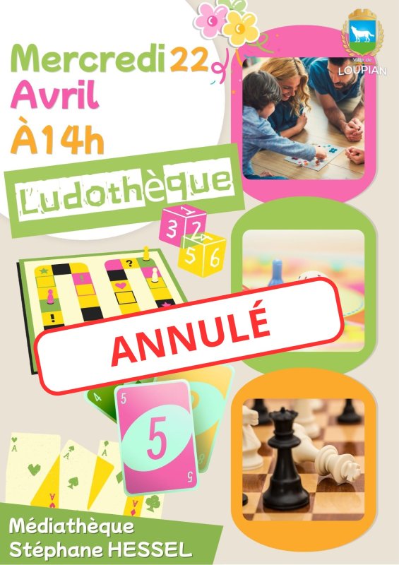 photo de l'actualité