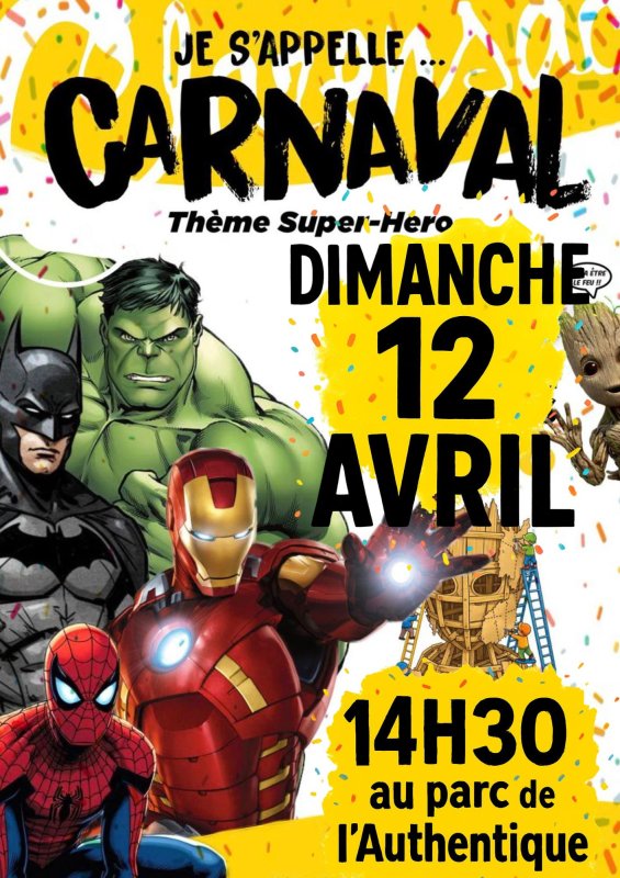 photo de l'actualité