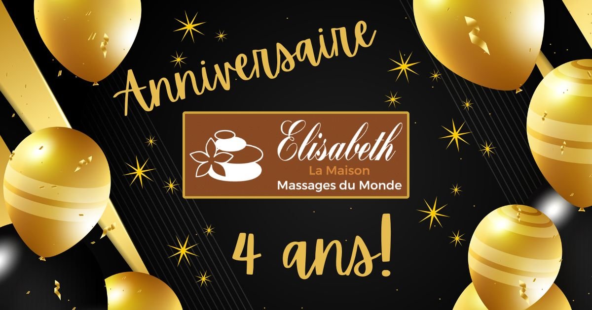 photo de l'actualité