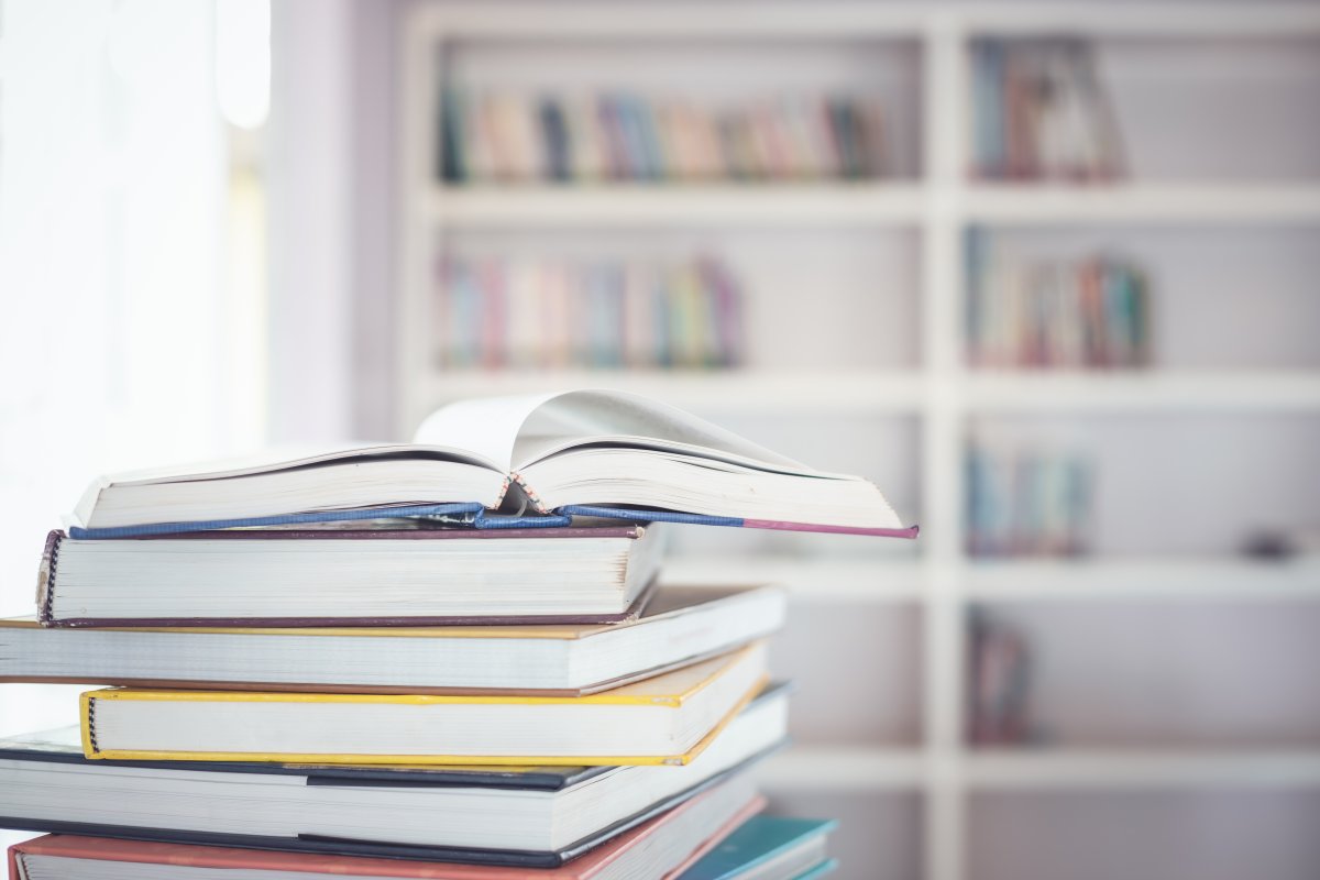 photo de l'actualité