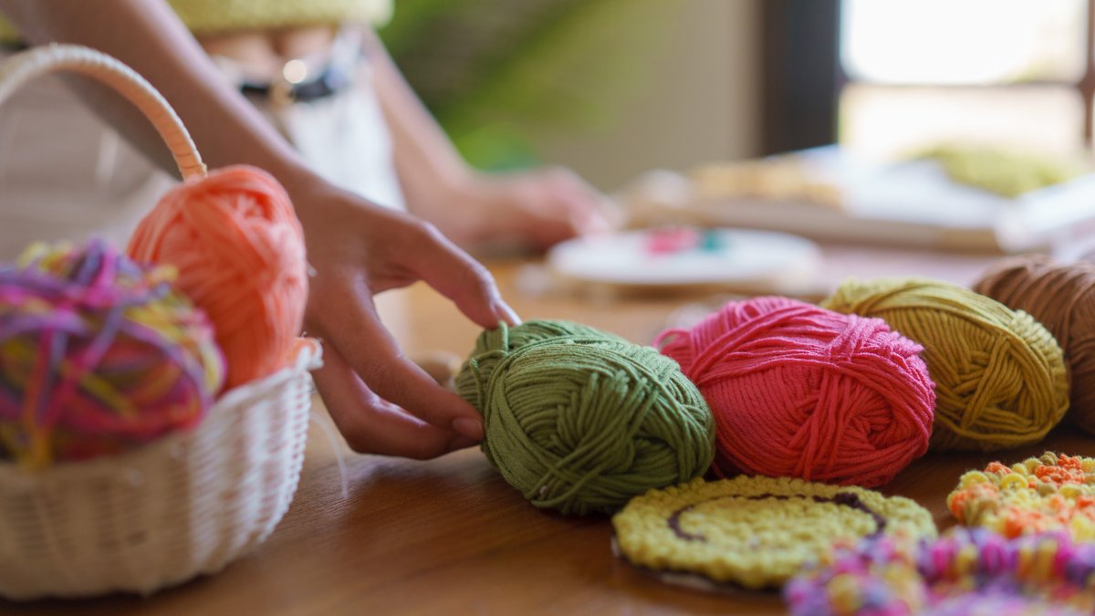 photo de l'actualité