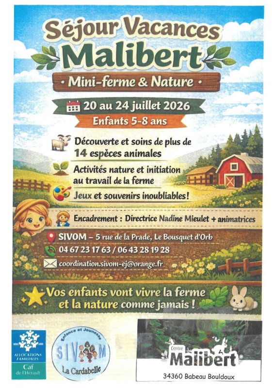 photo de l'actualité