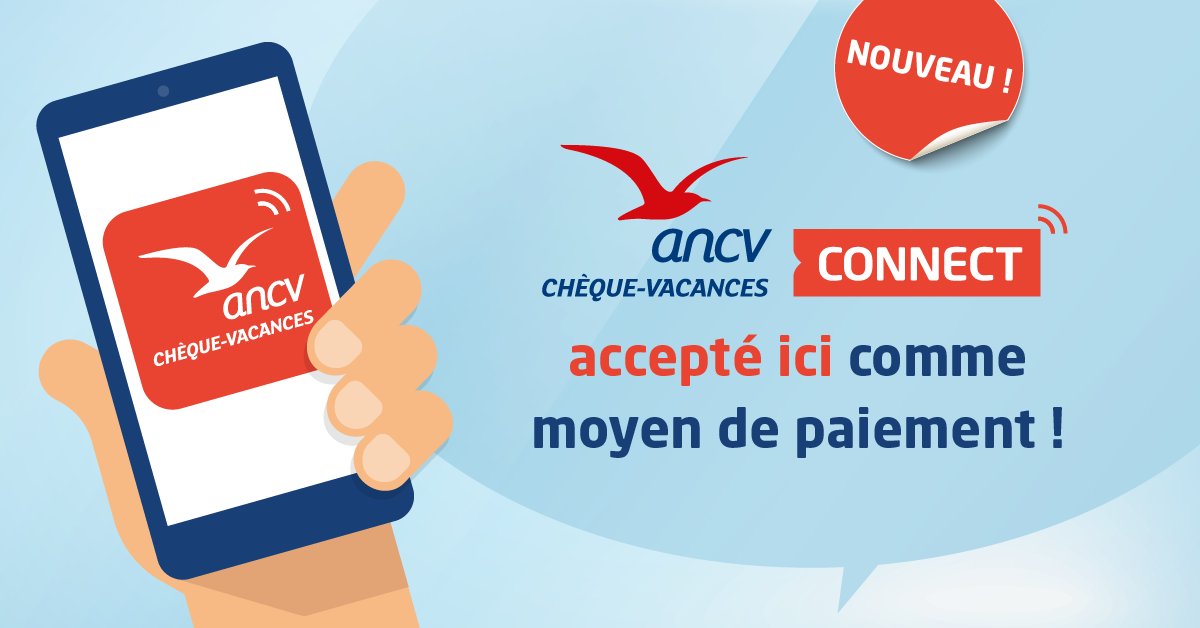 photo de l'actualité