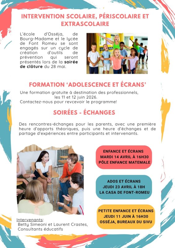 photo de l'actualité