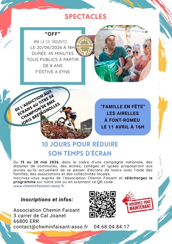 photo de l'actualité