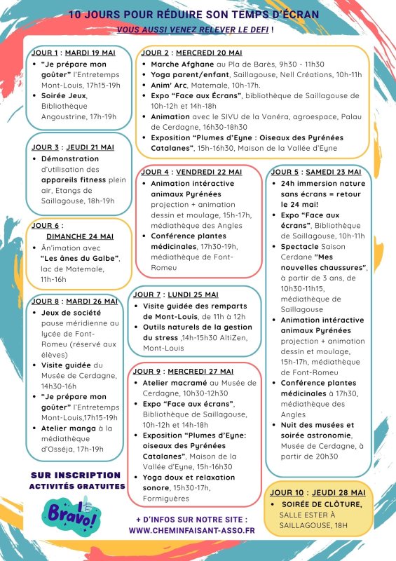 photo de l'actualité