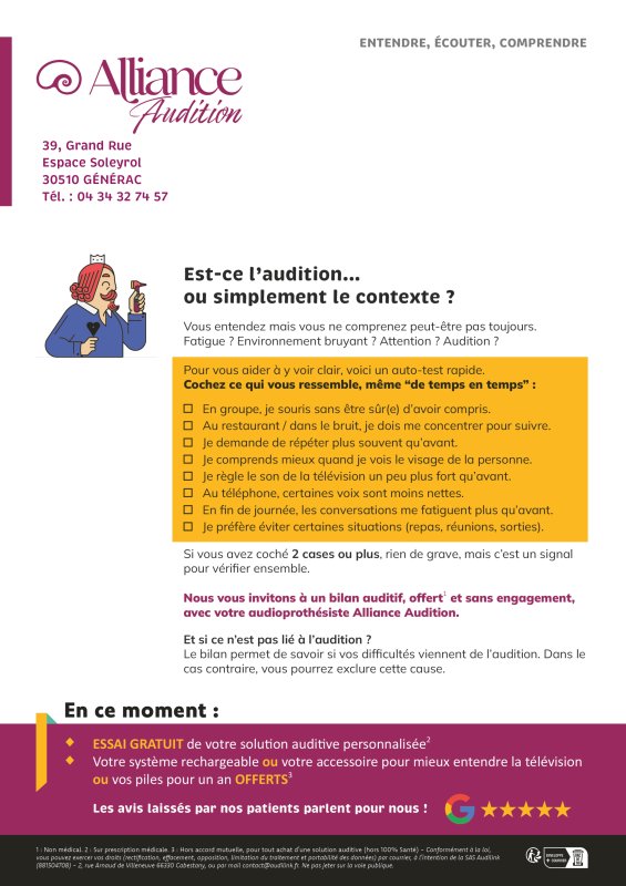 photo de l'actualité