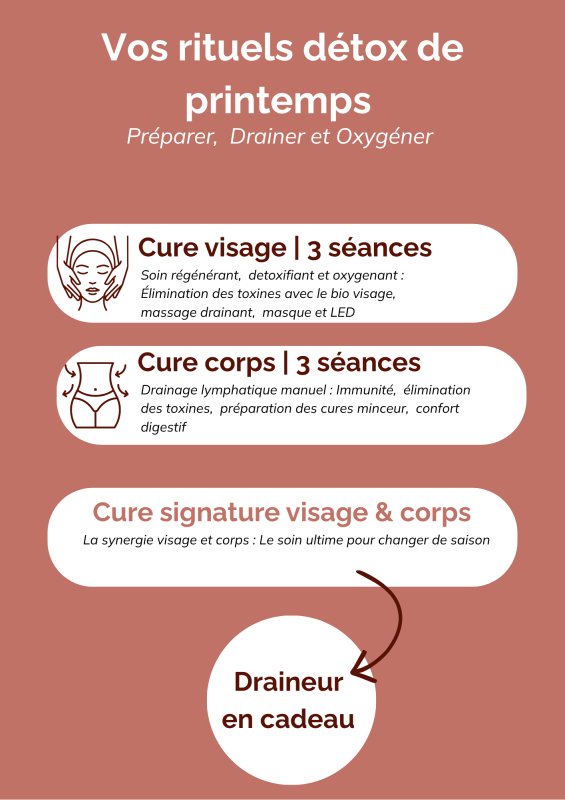 photo de l'actualité