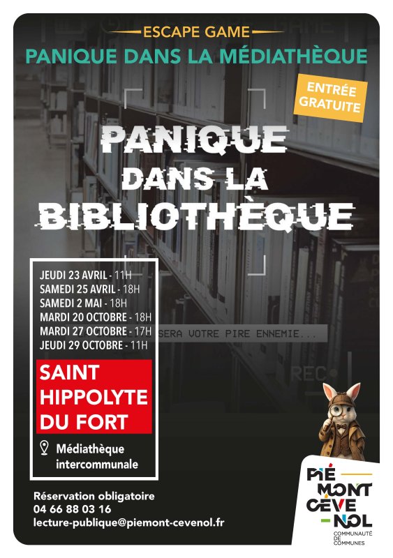 photo de l'actualité