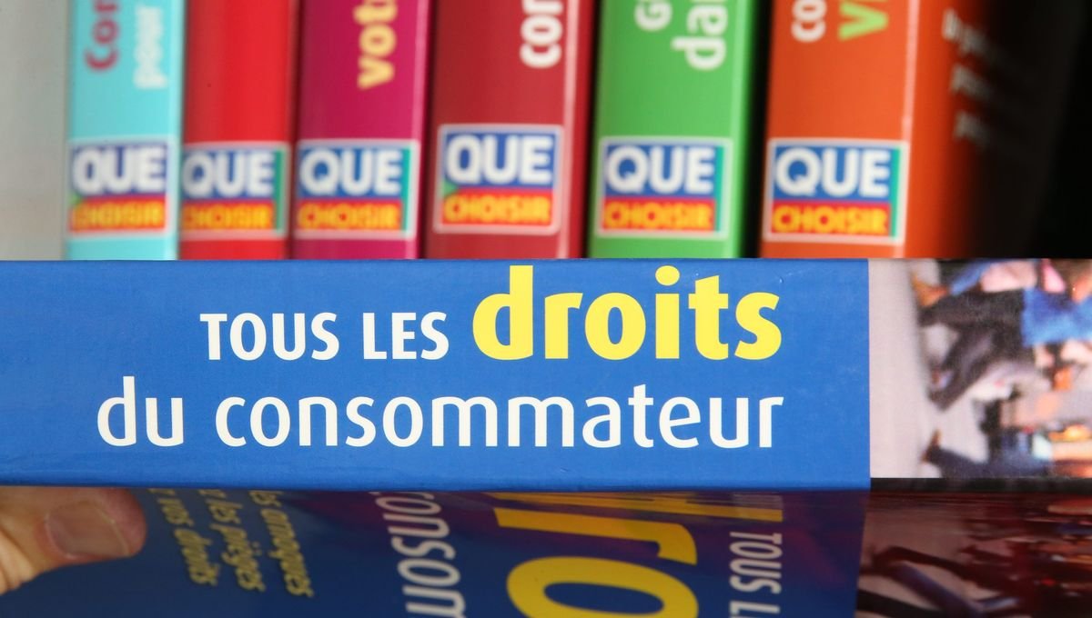 photo de l'actualité