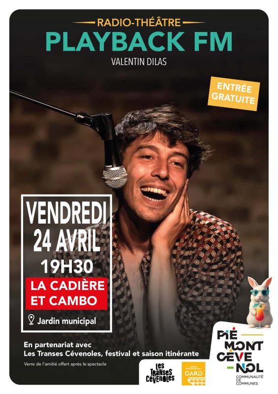 photo de l'actualité