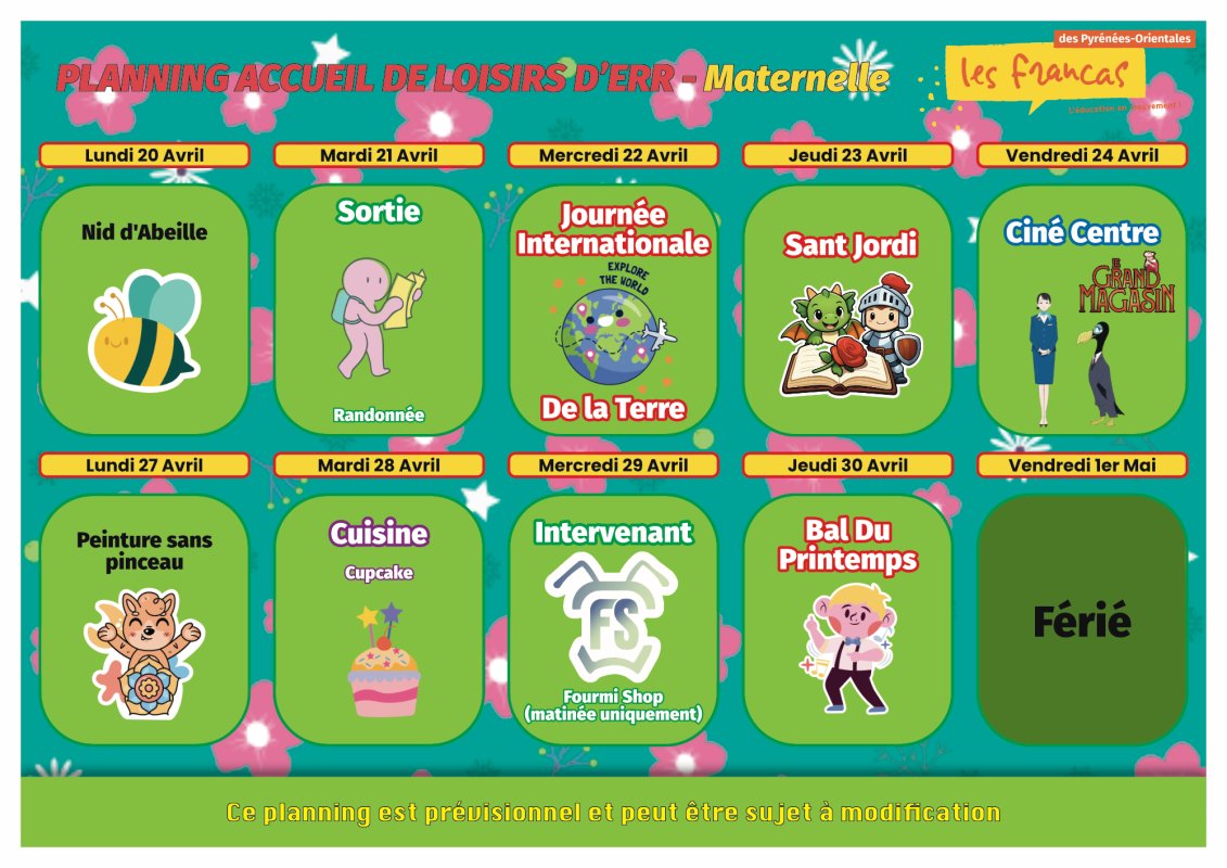 photo de l'actualité