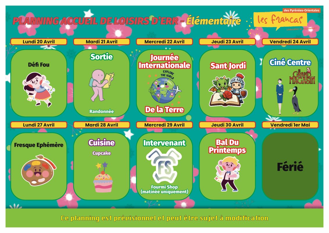 photo de l'actualité