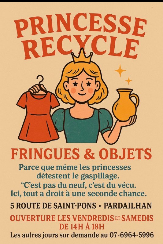 photo de l'actualité