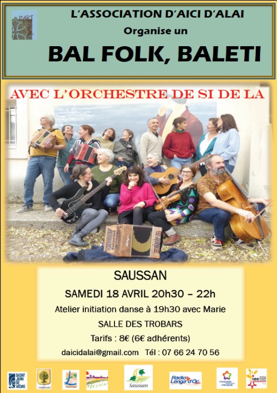 photo de l'actualité