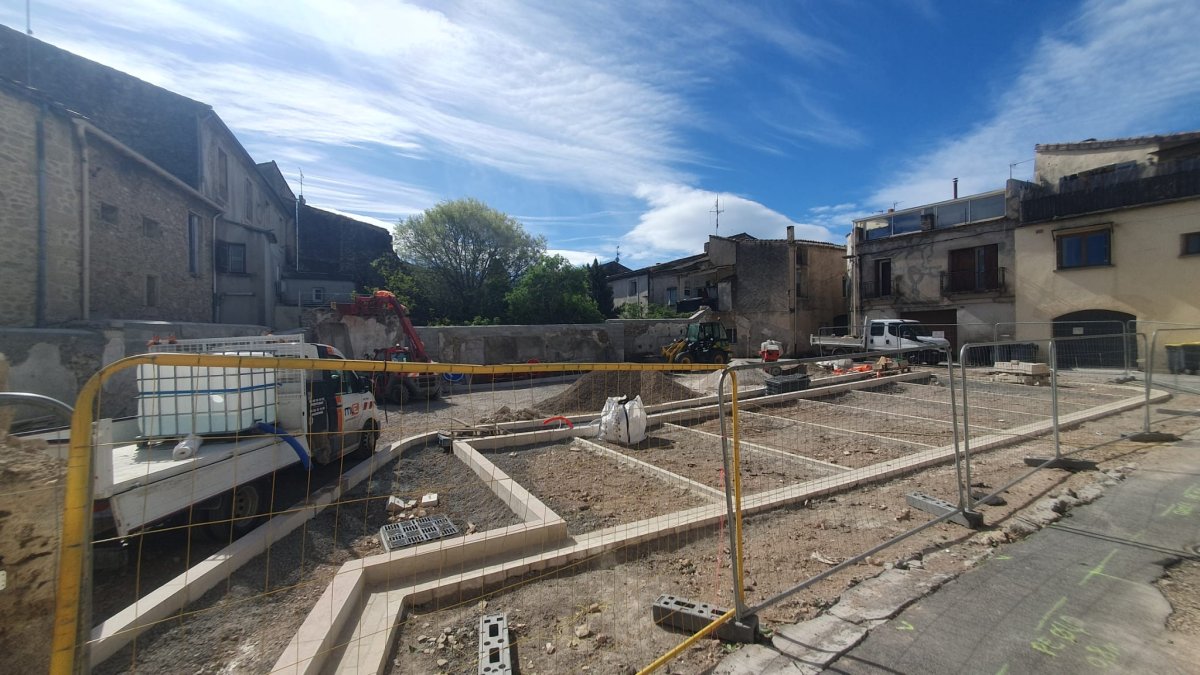 photo de l'actualité