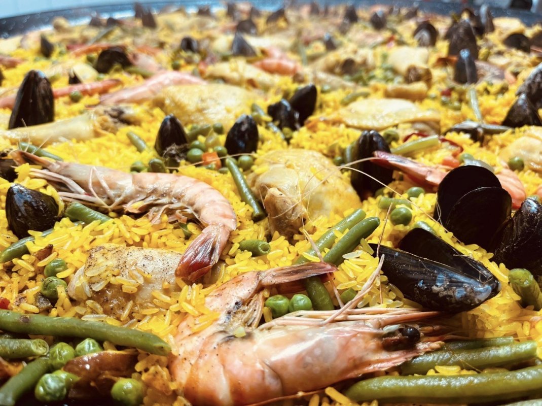 photo de l'actualité