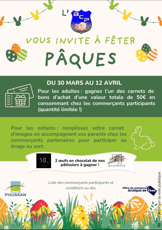 photo de l'actualité