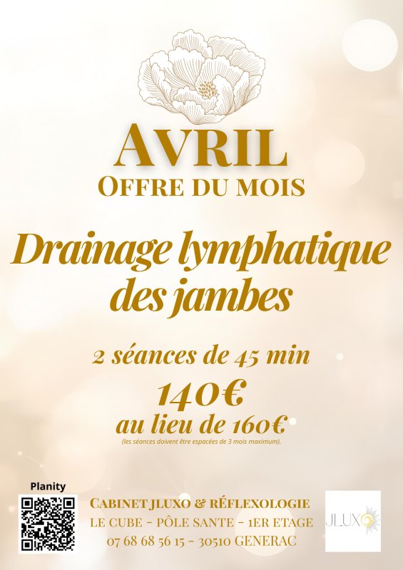 photo de l'actualité