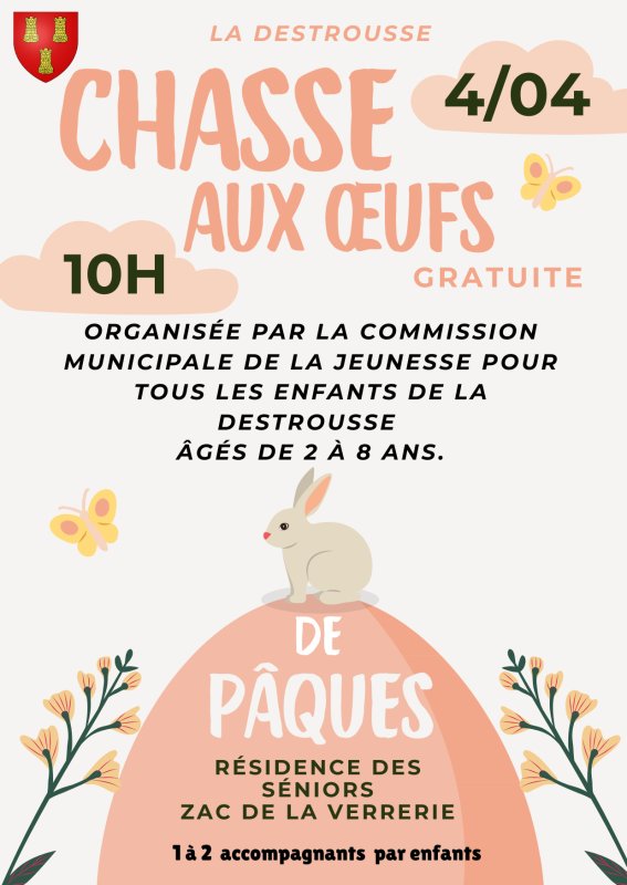 photo de l'actualité