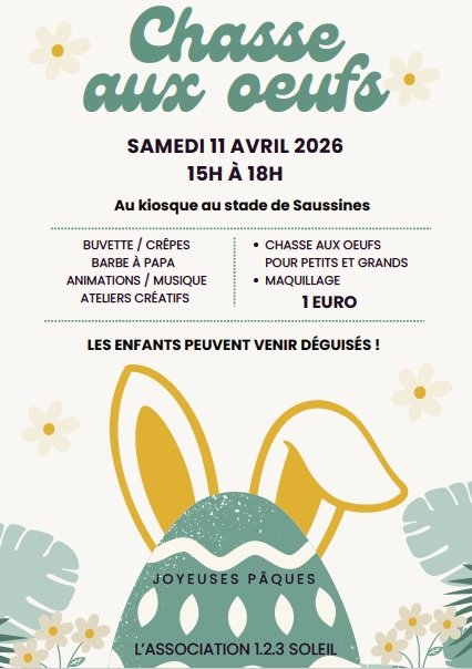 photo de l'actualité