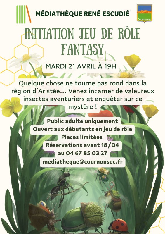 photo de l'actualité