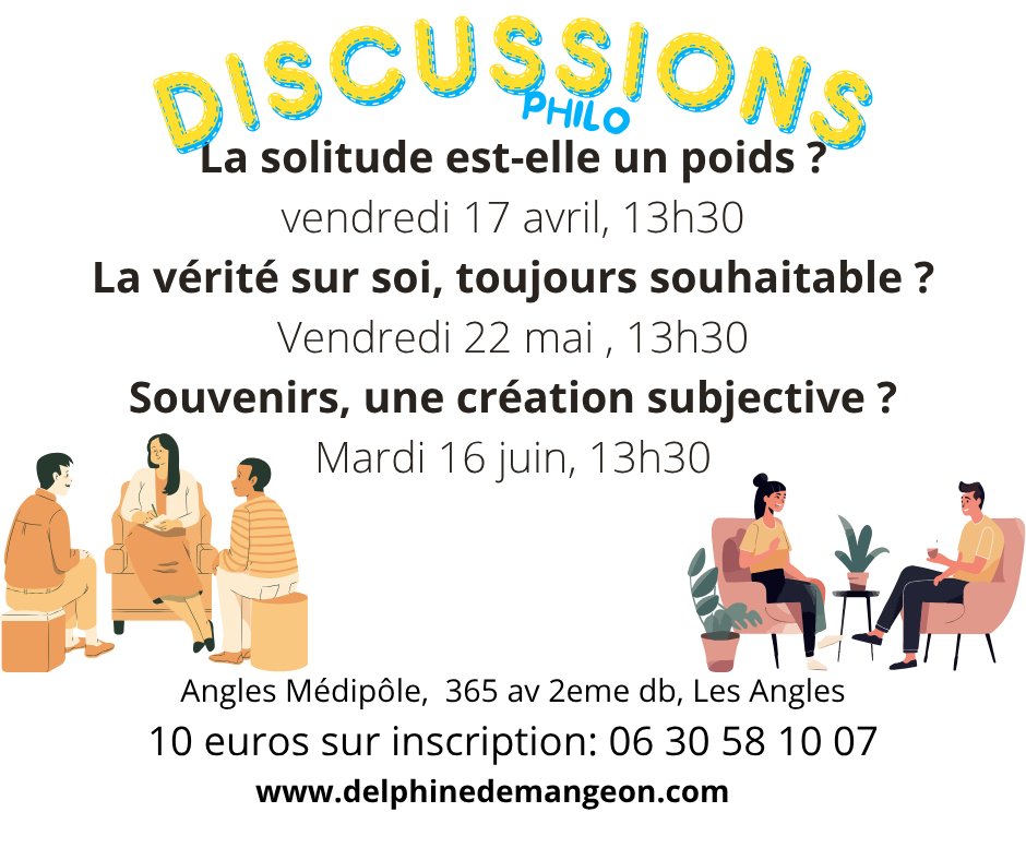 photo de l'actualité