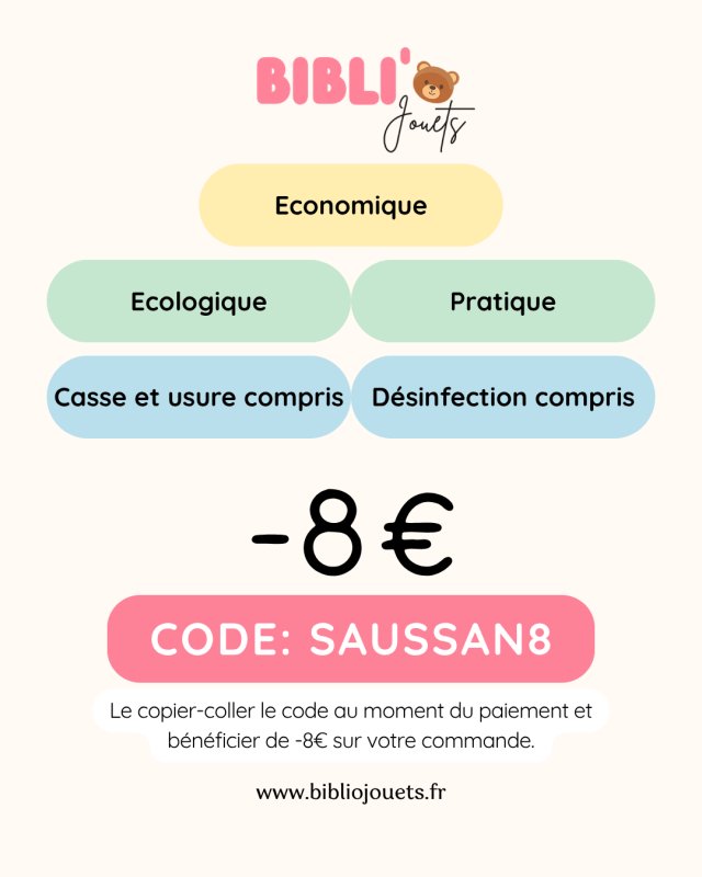 photo de l'actualité