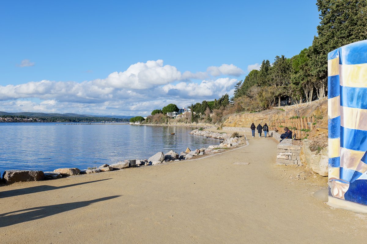 photo de l'actualité