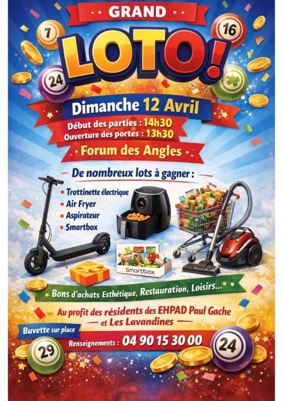 photo de l'actualité