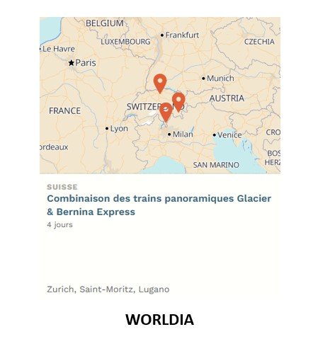photo de l'actualité