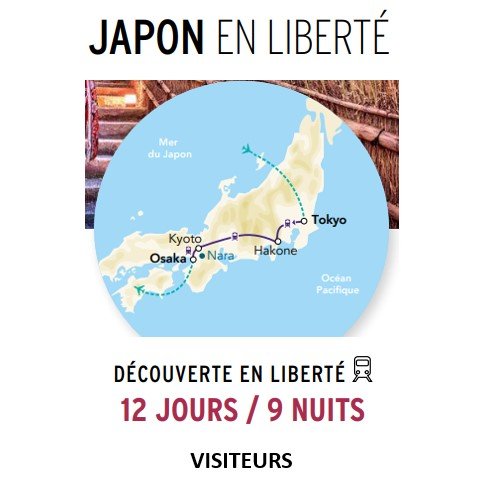 photo de l'actualité