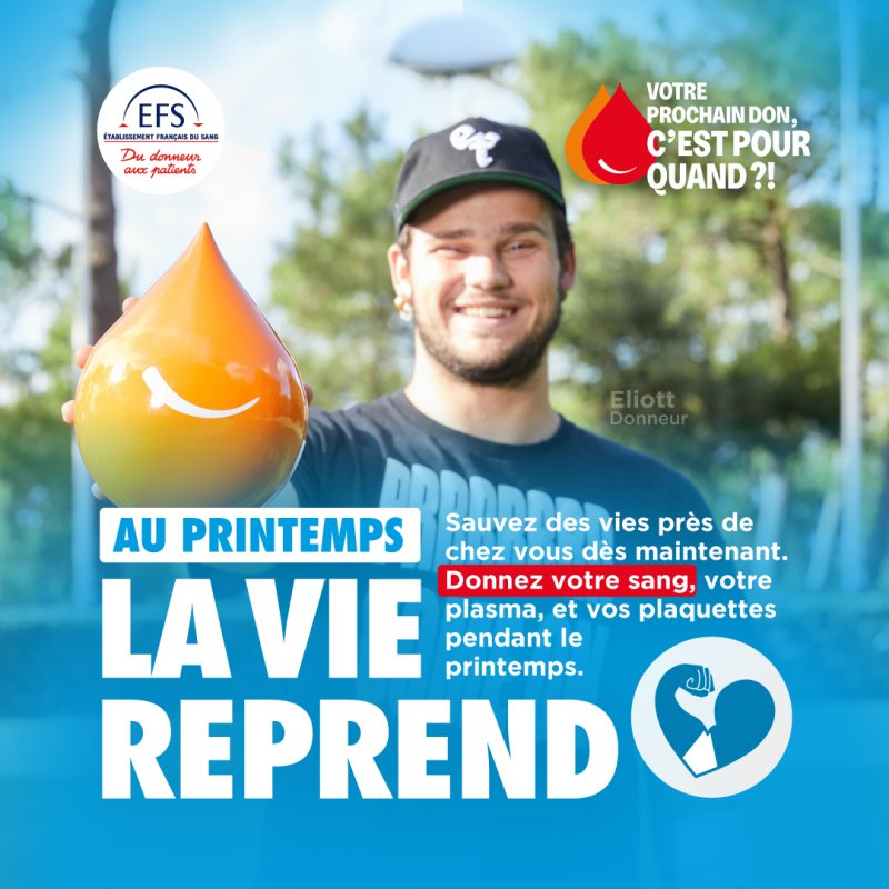 photo de l'actualité