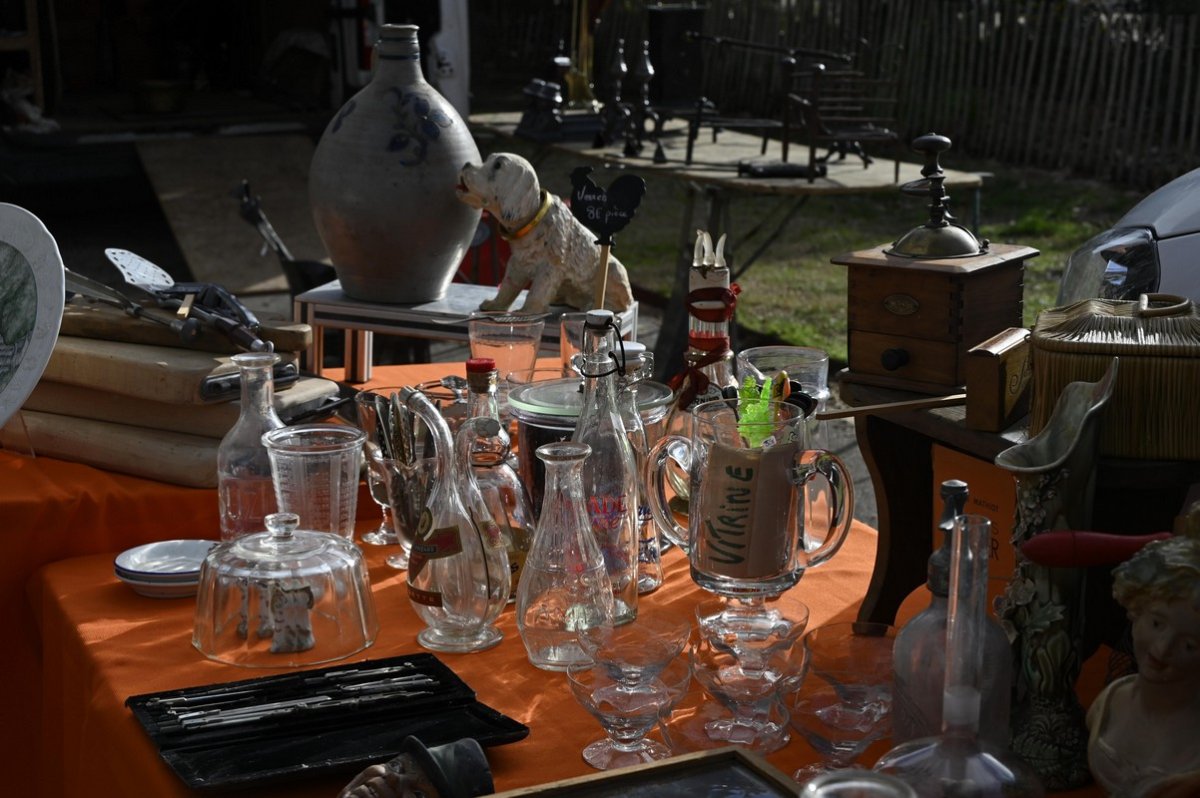 photo de l'actualité