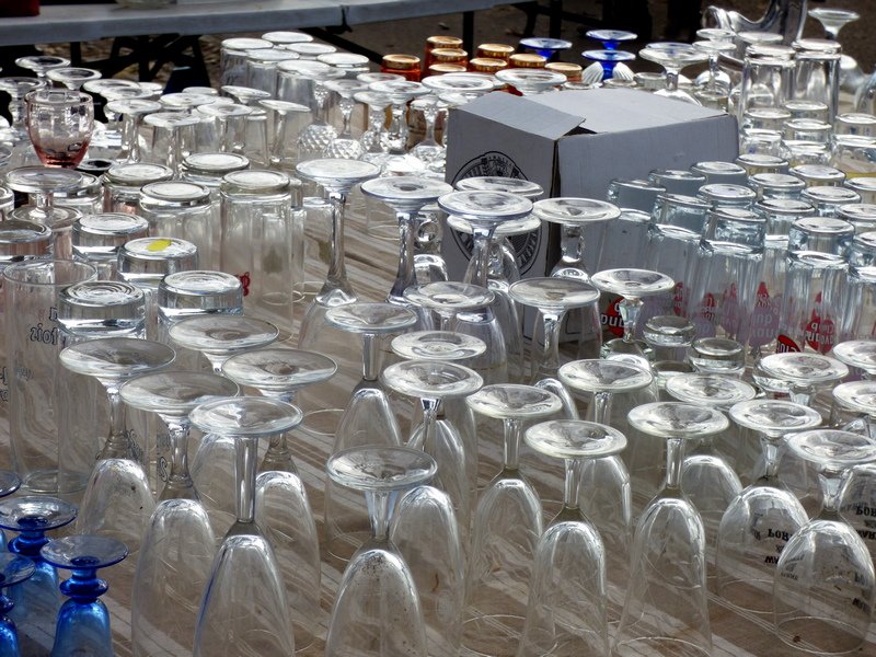 photo de l'actualité