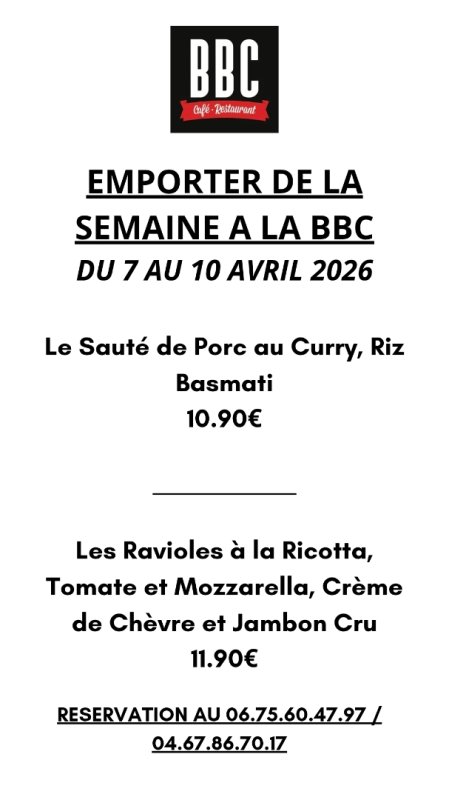 photo de l'actualité