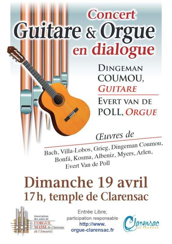 photo de l'actualité