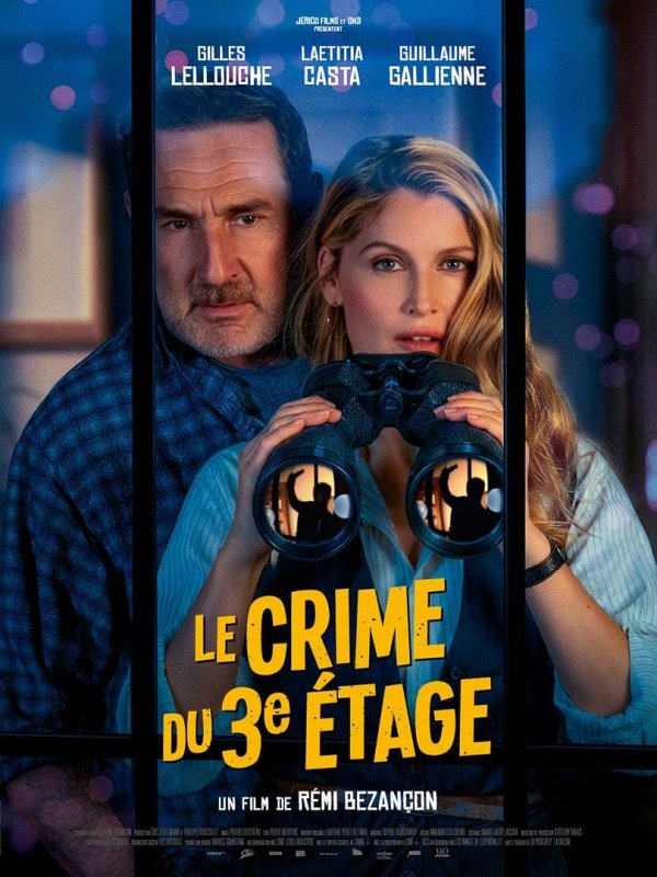 photo de l'actualité