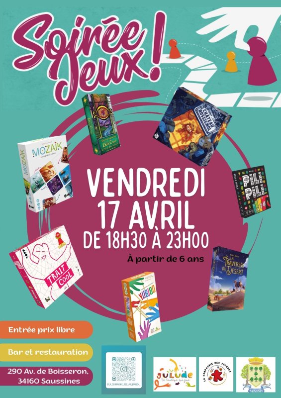 photo de l'actualité