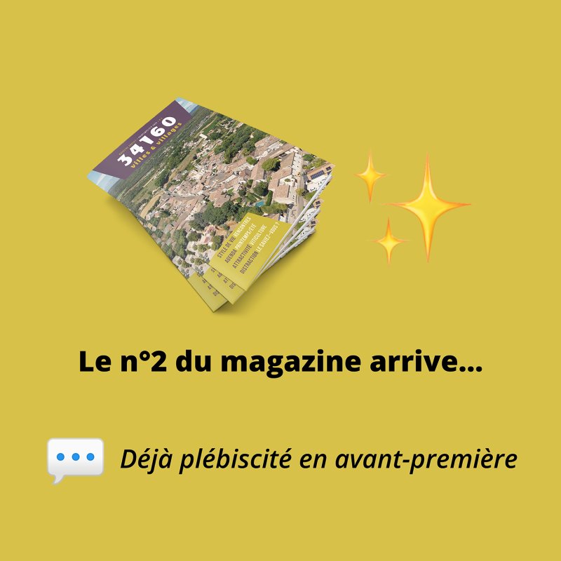 photo de l'actualité